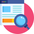 Icon of program: Games247 Search Engine