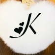程序图标：Dp Letter Maker : Name On…