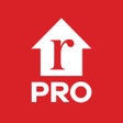 Иконка программы: Realtor.com PRO