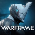 Symbol des Programms: Warframe Mobile