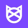 Icono de programa: Epal: Play games Meet fri…
