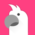 プログラムのアイコン：SayIt  Text articles or b…