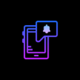 Ikona programu: NotifyBuddy - Notificatio…