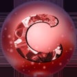프로그램 아이콘: Clutter IX: Clutter IXtre…
