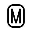 أيقونة البرنامج: ModeSens Shopping Assista…