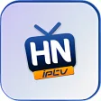 HN IPTV and m3u player manual