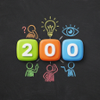 Иконка программы: Party Game: What's the wo…