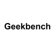 Programikonen: Geekbench 5
