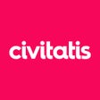 Icono de programa: Civitatis