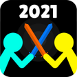 Programikonen: Supreme Duelist 2021