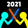Programikonen: Supreme Duelist 2021