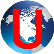 程序图标：US & Canadian Universitie…