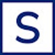 أيقونة البرنامج: Sayatty: Конвертер Кирилл…