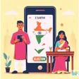 プログラムのアイコン：Esarthi Jhabua