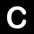 Symbol des Programms: Cerbo-App