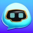 程序图标：Mentor AI - Ask Chatbot  …