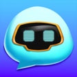 Иконка программы: Mentor AI - Ask Chatbot  …