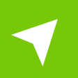 プログラムのアイコン：ViMo - your countrys Numb…