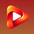 Иконка программы: GoodShort - Dramas Curtos