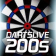 أيقونة البرنامج: DARTSLIVE-200S