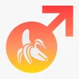 Icon of program: Kegel exercises for men
