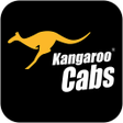 Иконка программы: Kangaroo Cabs