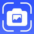 プログラムのアイコン：Photo Translator All Lang…