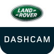 Land Rover Dashcam