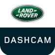 Programikonen: Land Rover Dashcam