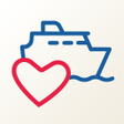 Icoon van programma: Stena Line Life