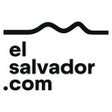 Programın simgesi: elsalvador.com