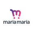 MariaMaria Box icon