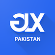 Programikonen: GLX Pakistan - Online Sho…