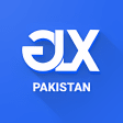 GLX Pakistan - Online Shopping