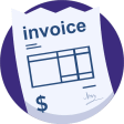 Simple invoice maker Estimate  Quote Billdu