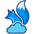 Icoon van programma: FoxLog