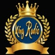 Ikon program: King Radio  Broadcasting