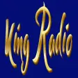 King Radio  Broadcasting