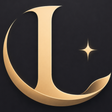 أيقونة البرنامج: Lull: Write Stories