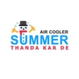 プログラムのアイコン：SUMMER COOLERS