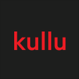 プログラムのアイコン：Kullu