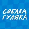 プログラムのアイコン：Работа - Выгульщики и сит…