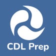 CDL Prep Test 2023  EZ Prep