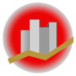 Programikonen: Group Solutions