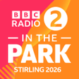 程序图标：BBC Radio 2 In The Park 2…