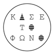 Icon of program: Kasetophono