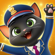 أيقونة البرنامج: Colorful Train