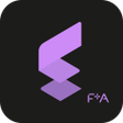 أيقونة البرنامج: FANDA - Funding  Acquisit…