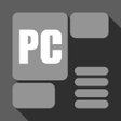 Ícone do programa: PC Simulator
