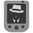 Иконка программы: Torn PDA
